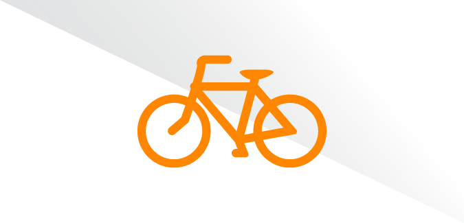 How Long and How Far We’ve Come. 8 Staff Lookbacks