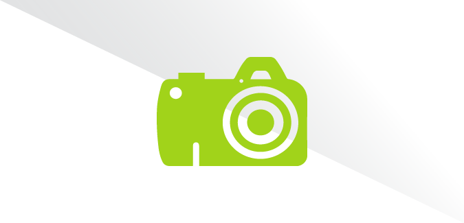 Creating Video with AI: Our Prediction