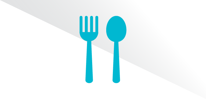 Portland to Peru to the UK: Staff Favorite Snacks