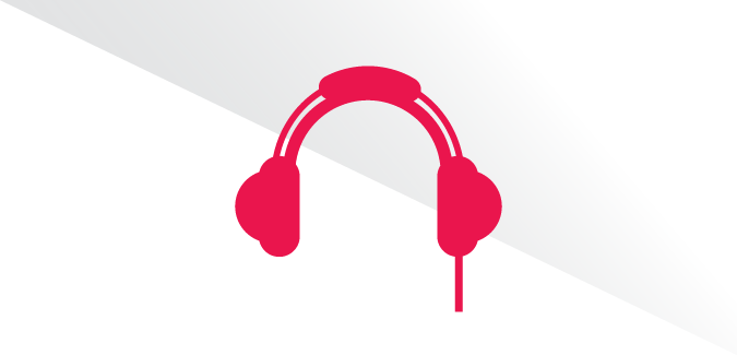 Gadgets We’re Most Excited About: Sept. 2025