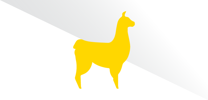 How Reporting Will Change with AI: Our Prediction