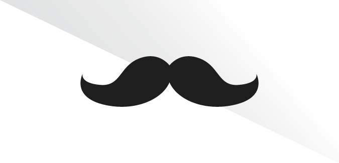 AI Search: Our Prediction