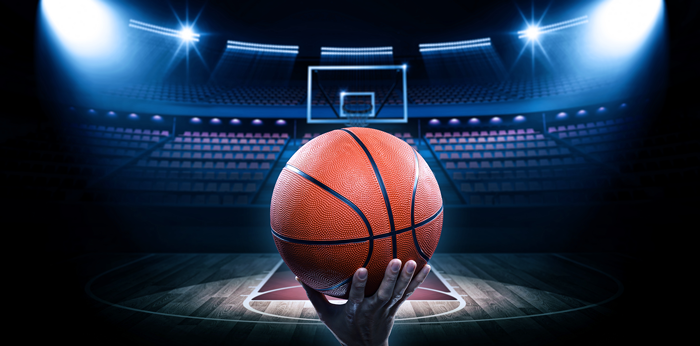 A VR Experience for Sports Fans