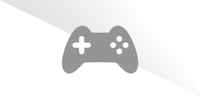 Games We’re Most Excited About: Oct. 2025