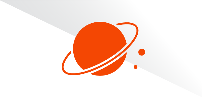 Workflows with AI: Our Prediction